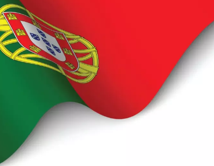 Portugal D7 Visa