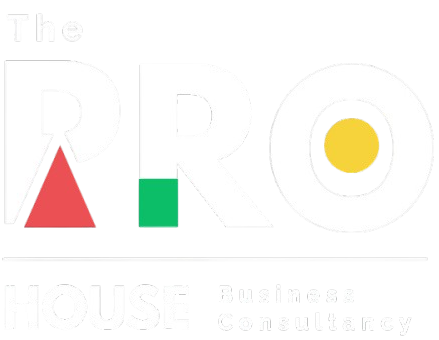 The PRO House Business Consultancy